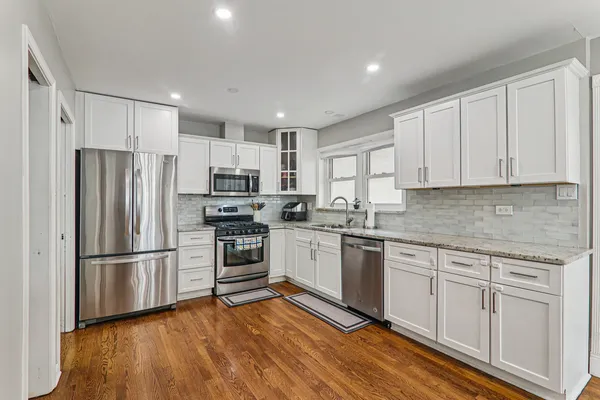 $375,000 | 8537 South Karlov Avenue, Chicago, IL 60652