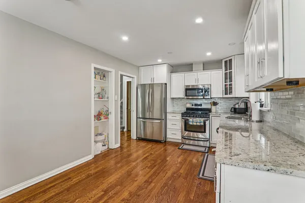 $375,000 | 8537 South Karlov Avenue, Chicago, IL 60652