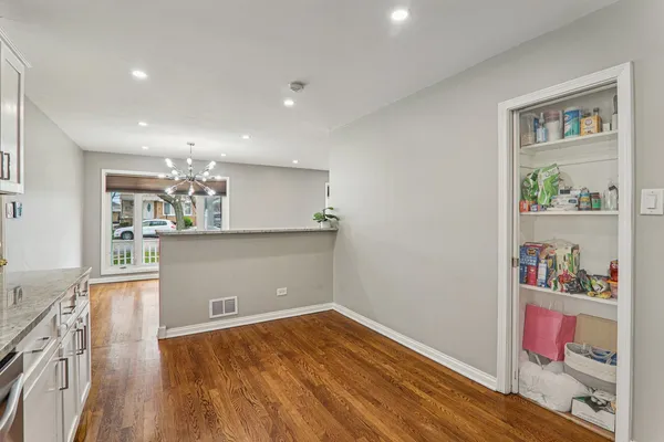 $375,000 | 8537 South Karlov Avenue, Chicago, IL 60652