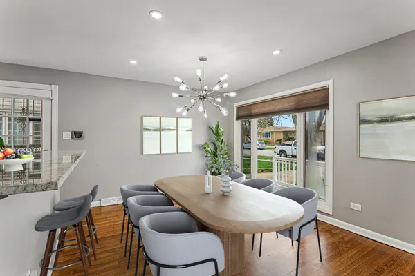 $375,000 | 8537 South Karlov Avenue, Chicago, IL 60652