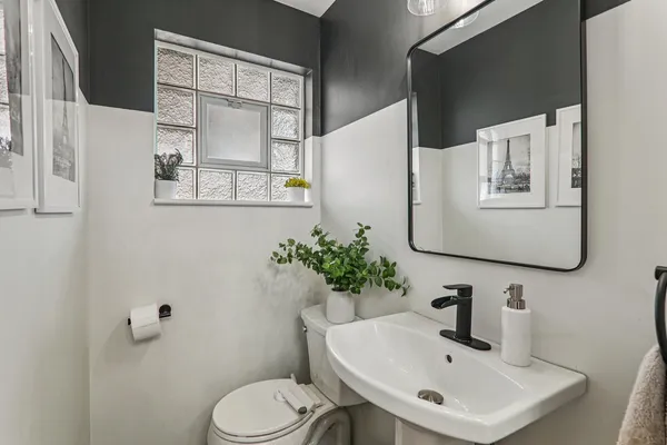 $375,000 | 8537 South Karlov Avenue, Chicago, IL 60652