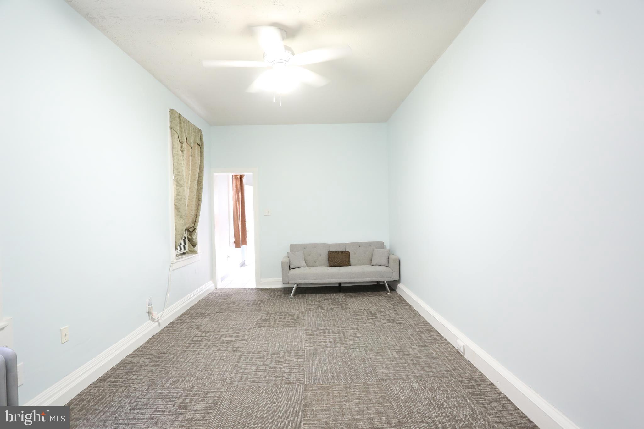 314 South 16th Street Reading, PA 19602 - Photo 5 of 21