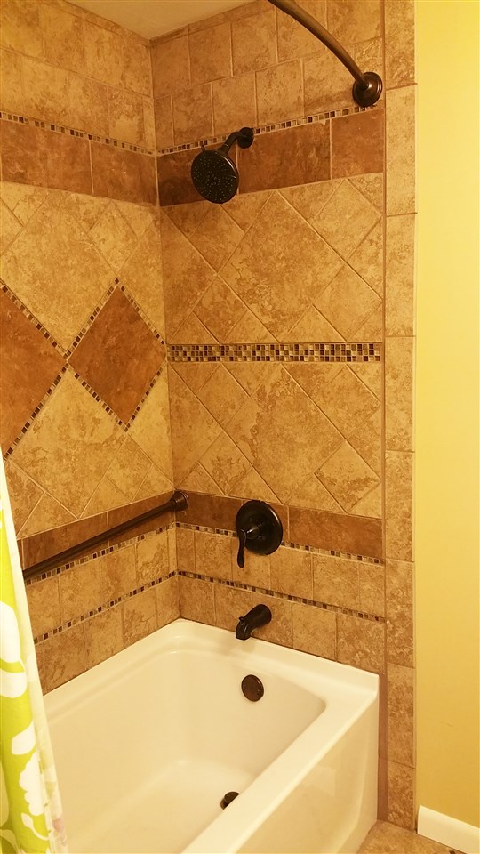 5801 East 650 S Road Muncie, IN 47302 - Photo 14 of 36 Gallery Image 14