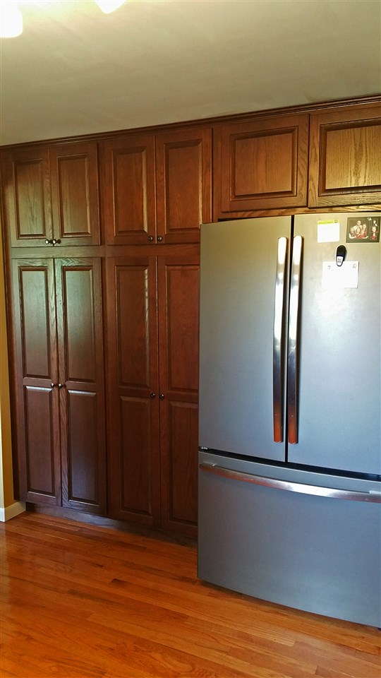 5801 East 650 S Road Muncie, IN 47302 - Photo 3 of 36 Gallery Image 3