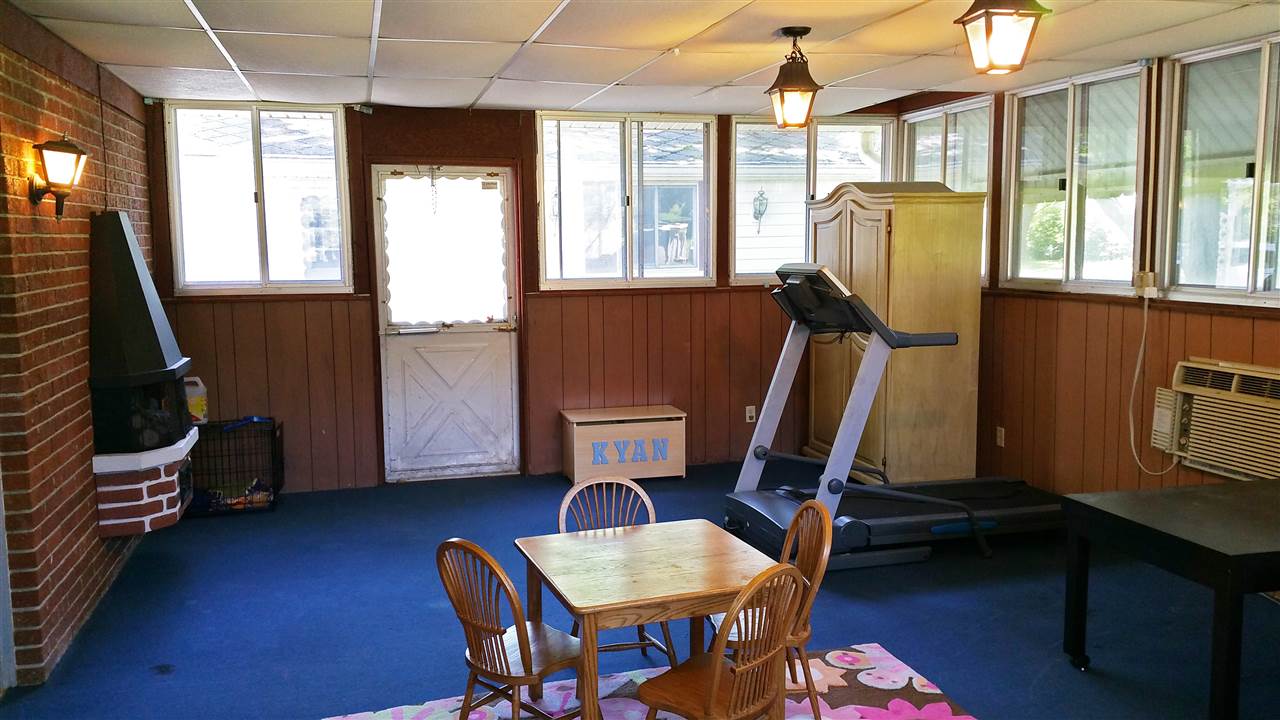 5801 East 650 S Road Muncie, IN 47302 - Photo 22 of 36 Gallery Image 22