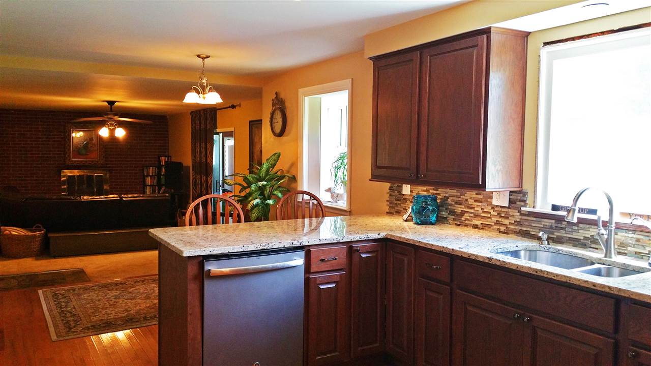 5801 East 650 S Road Muncie, IN 47302 - Photo 4 of 36 Gallery Image 4