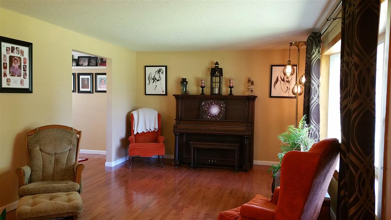 5801 East 650 S Road Muncie, IN 47302 - Photo 8 of 36 Gallery Image 8