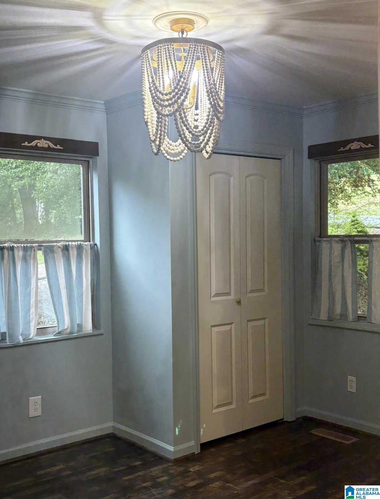 144 Villa Road Springville, AL 35146 - Photo 5 of 18