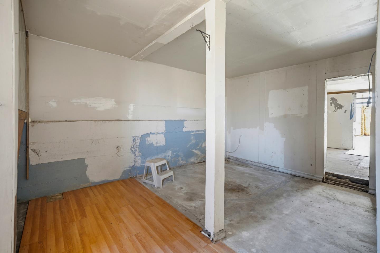 2079 Elkhorn Road Castroville, CA 95012 - Photo 48 of 53