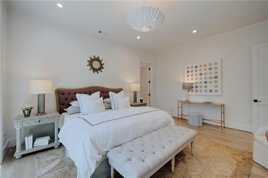 1783 Tobey Road Atlanta, GA 30341 - Photo 51 of 119