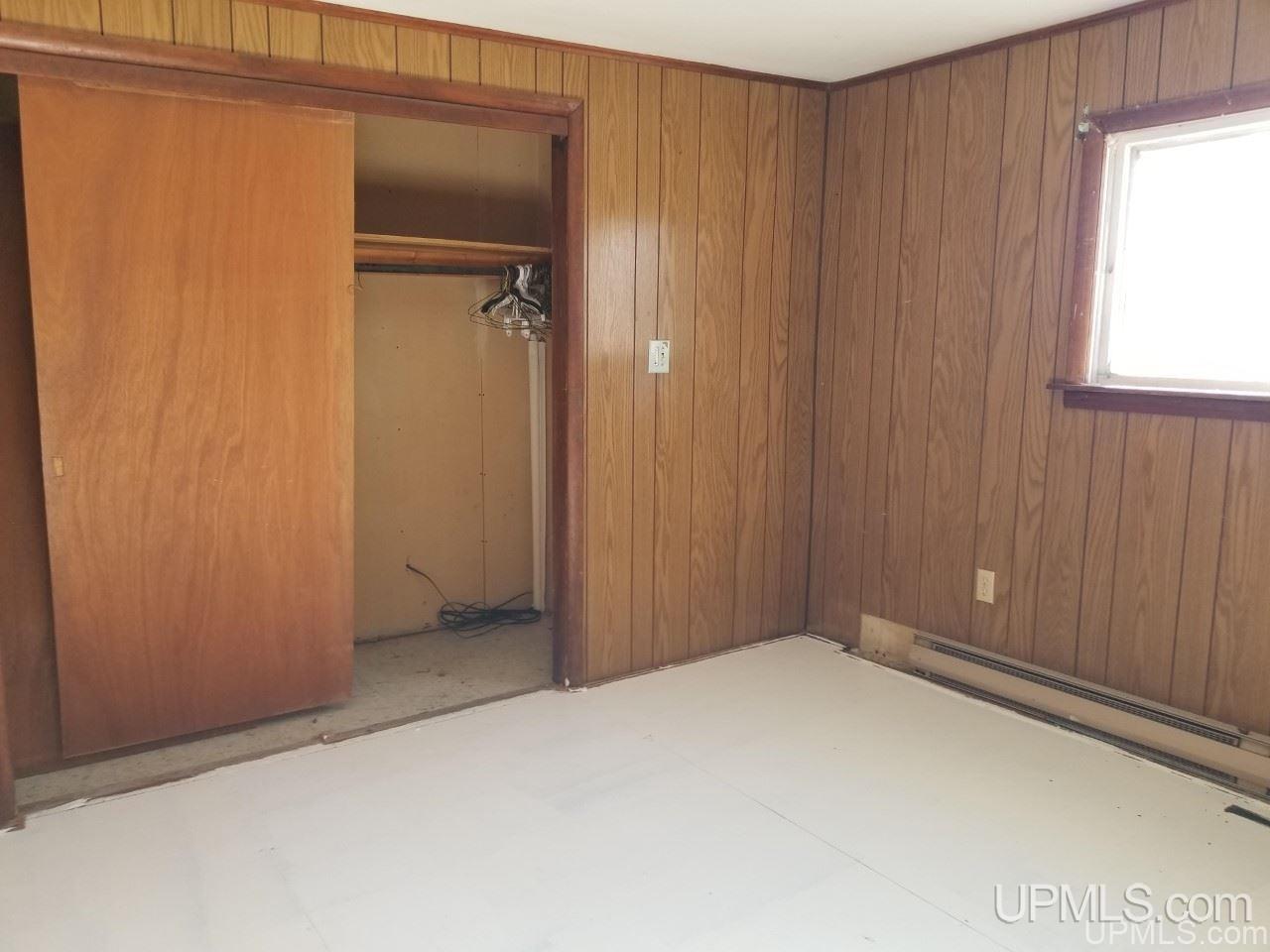 5218 River Road Manistique, MI 49854 - Photo 17 of 21 Gallery Image 17