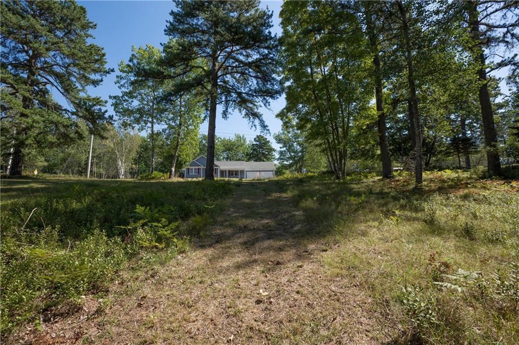 24 East Sand Pond Road Limington, ME 04049 - Photo 16 of 31 Photo