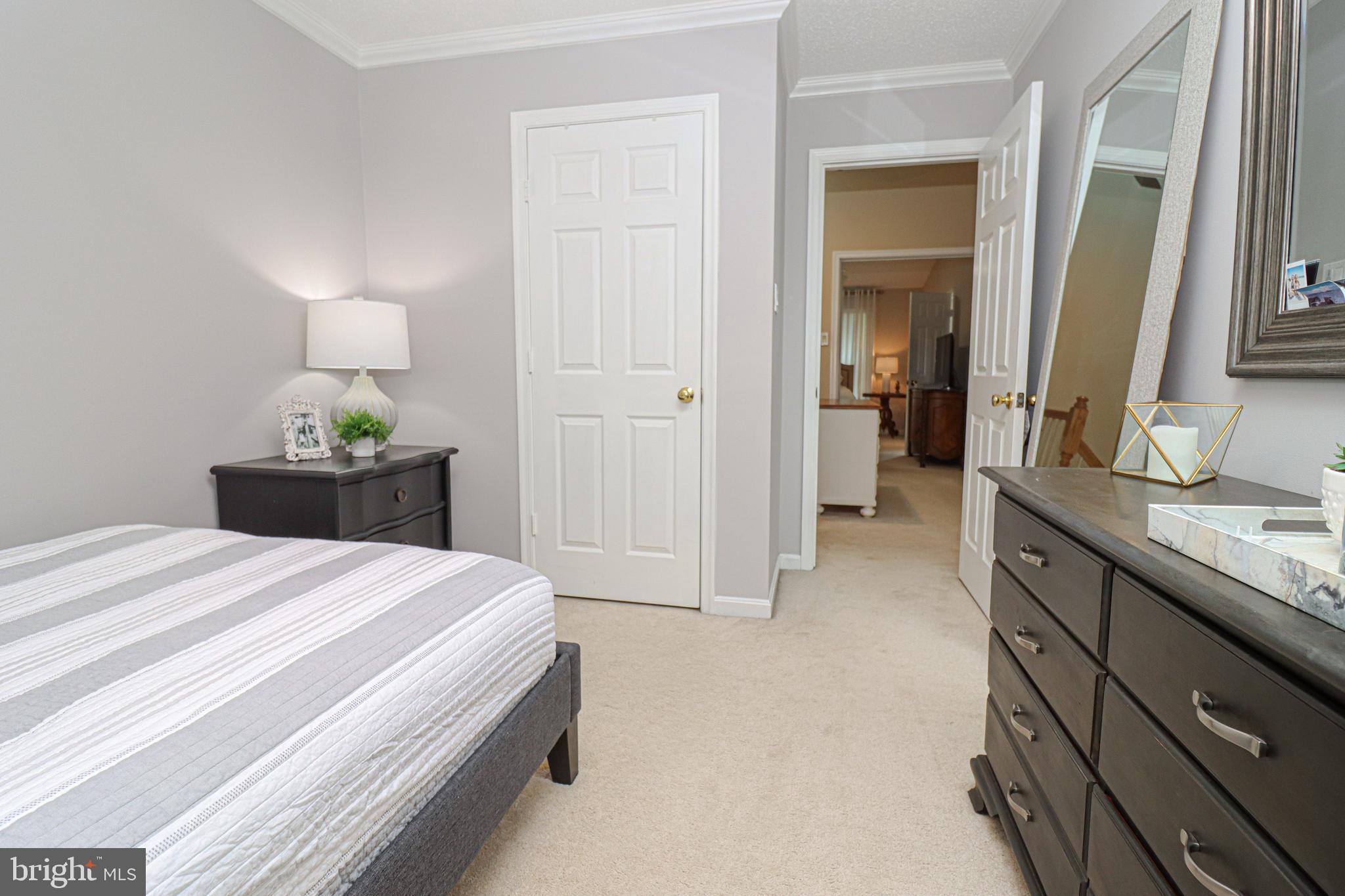 15111 Deer Valley Terrace Silver Spring, MD 20906 - Photo 22 of 37 Gallery Image 22