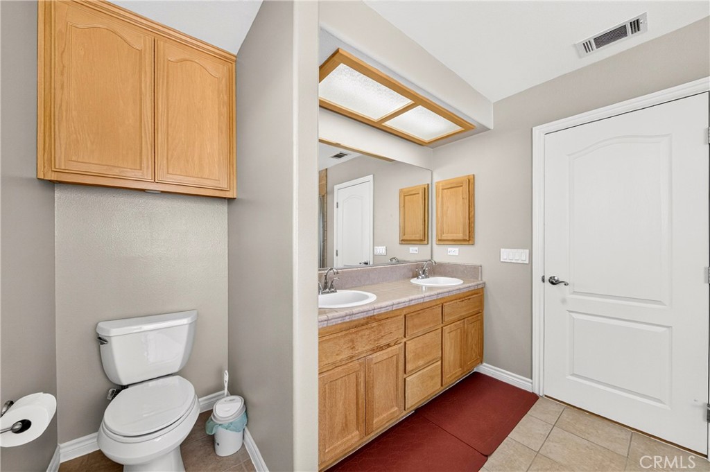10624 Nugget Road Phelan, CA 92371 - Photo 41 of 70