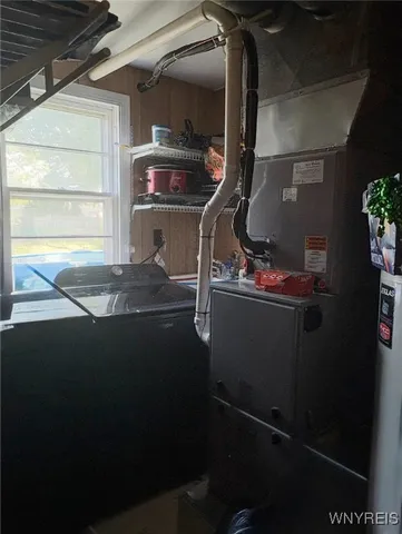 $180,000 | 235 Harrison Avenue, Buffalo, NY 14223