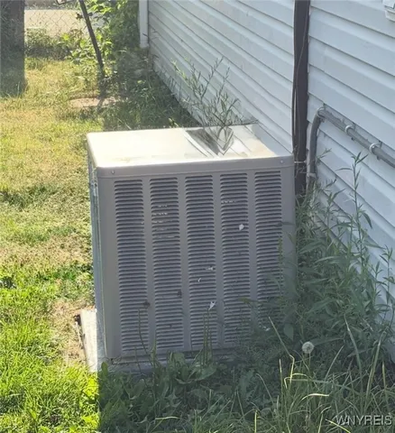 $180,000 | 235 Harrison Avenue, Buffalo, NY 14223