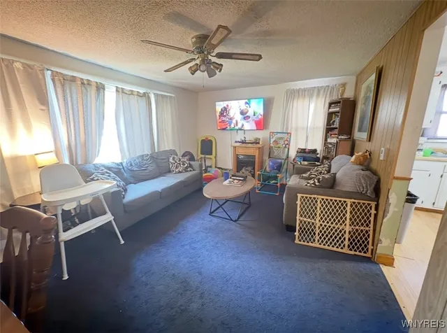 $180,000 | 235 Harrison Avenue, Buffalo, NY 14223