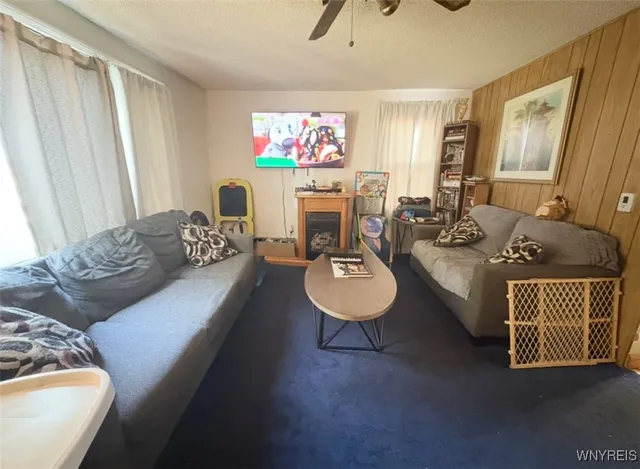 $180,000 | 235 Harrison Avenue, Buffalo, NY 14223