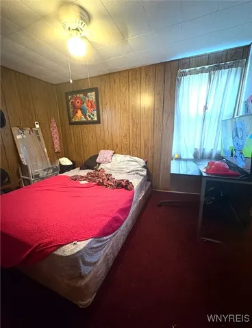 $180,000 | 235 Harrison Avenue, Buffalo, NY 14223