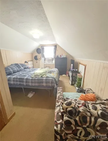 $180,000 | 235 Harrison Avenue, Buffalo, NY 14223