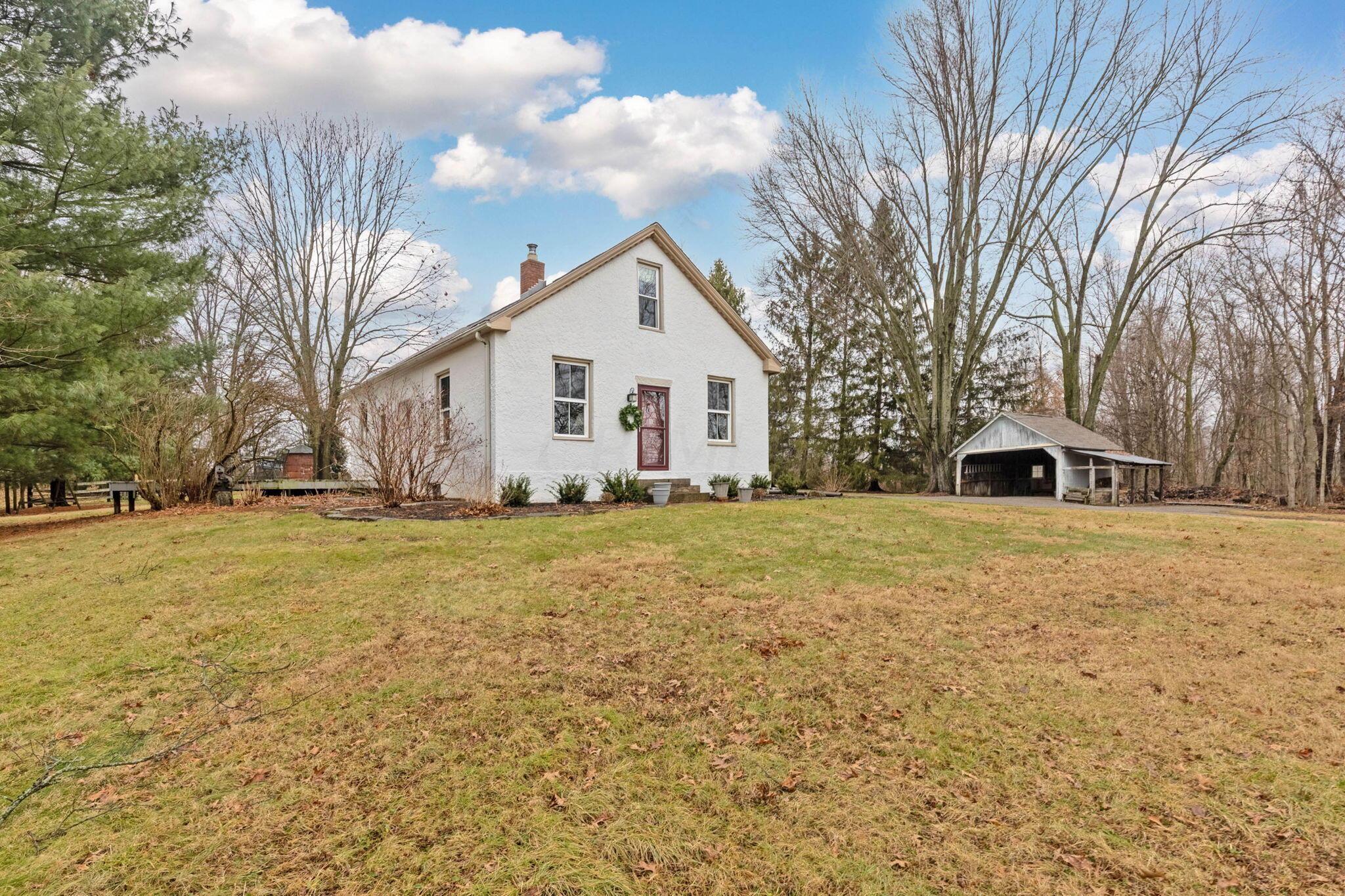 417 North Galena Road Sunbury, OH 43074 - Photo 32 of 50 2-web-or-mls-417NGalenaRoadExt_Hommati10