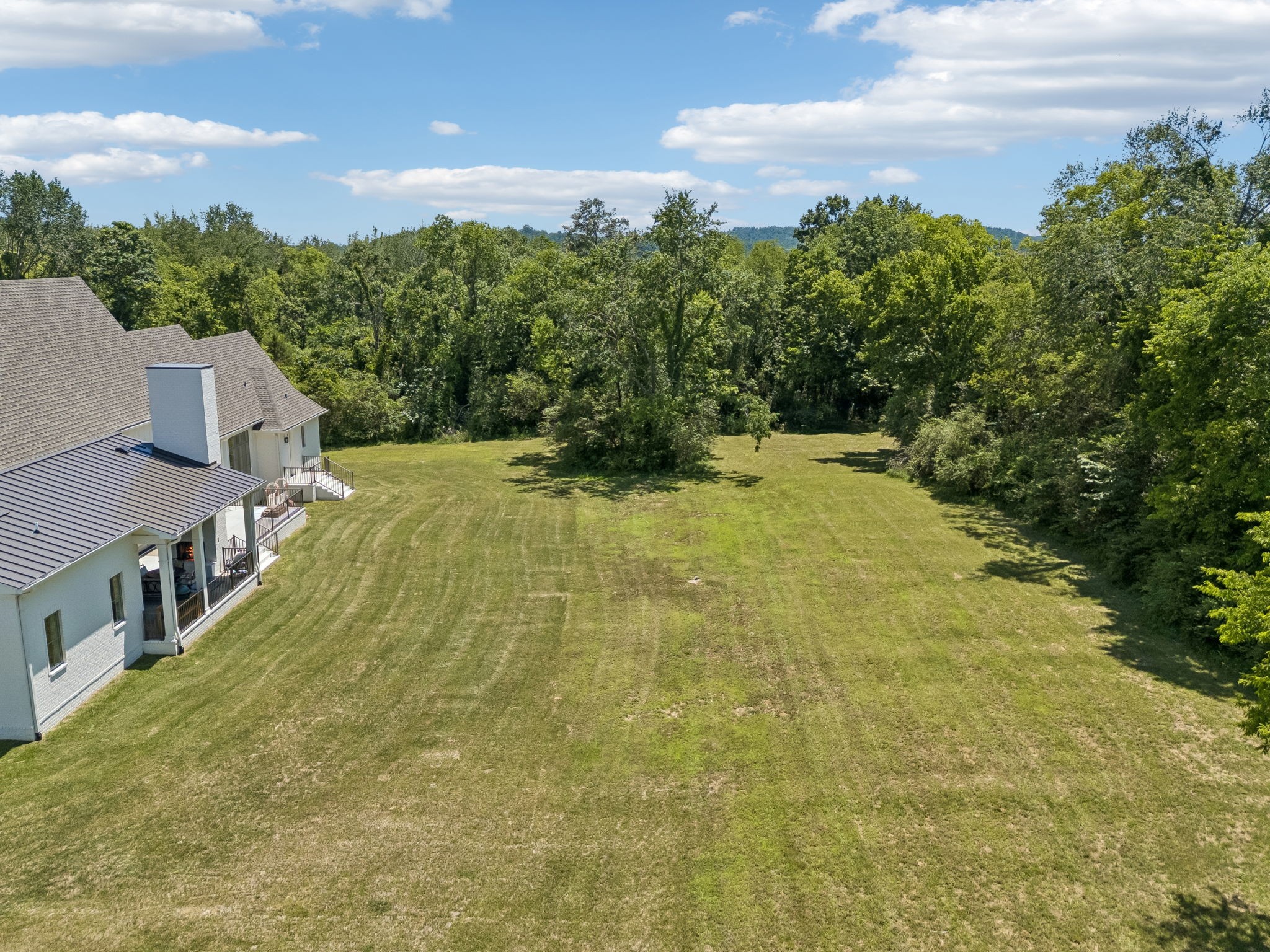 197 E Bugg Hollow Road Cottontown, TN 37048 - Photo 79 of 88