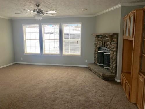 318 Corum Road Knoxville, TN 37924 - Photo 2 of 18 38176583