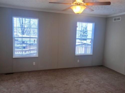 318 Corum Road Knoxville, TN 37924 - Photo 11 of 18 38176579