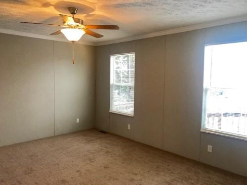 318 Corum Road Knoxville, TN 37924 - Photo 12 of 18 38176581