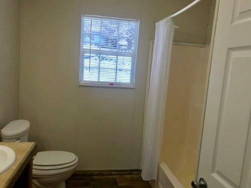 318 Corum Road Knoxville, TN 37924 - Photo 13 of 18 38176587