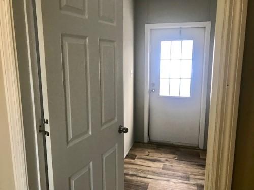 318 Corum Road Knoxville, TN 37924 - Photo 17 of 18 38176595