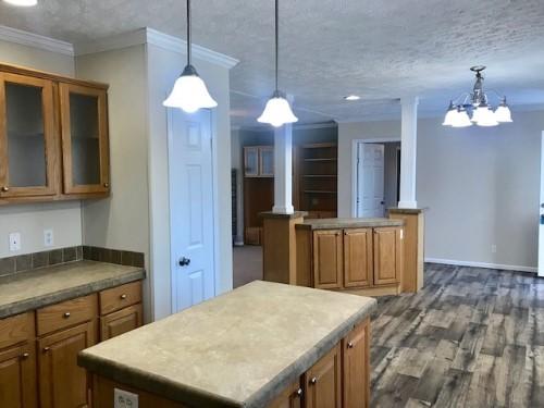 318 Corum Road Knoxville, TN 37924 - Photo 3 of 18 38176609