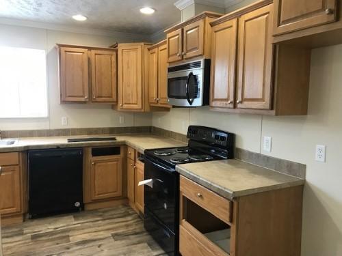 318 Corum Road Knoxville, TN 37924 - Photo 4 of 18 38176597