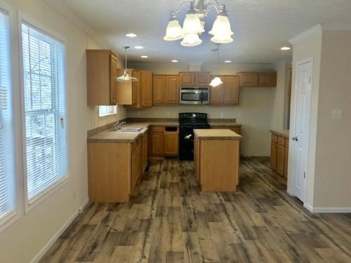 318 Corum Road Knoxville, TN 37924 - Photo 5 of 18 38176601