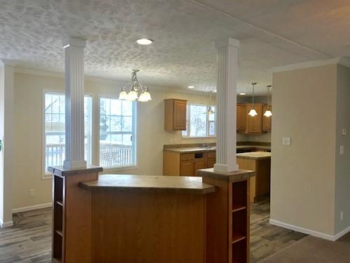 318 Corum Road Knoxville, TN 37924 - Photo 6 of 18 38176607