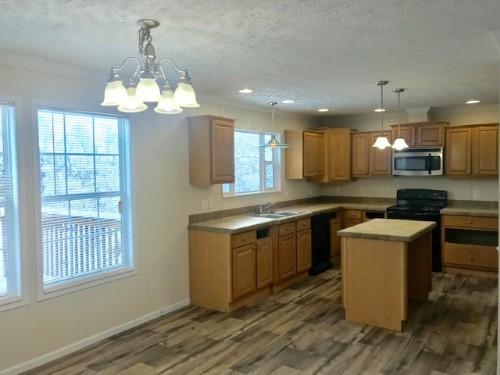 318 Corum Road Knoxville, TN 37924 - Photo 7 of 18 38176603