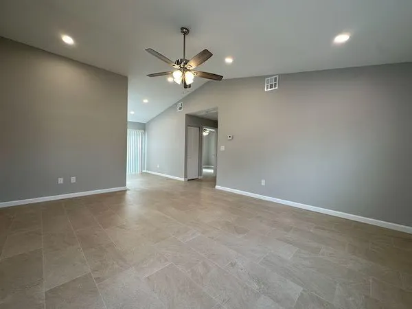 $1,900 | 3166 Southeast Garden Street, Unit 3166, Stuart, FL 34997