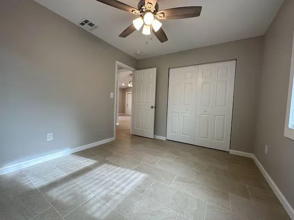 $1,900 | 3166 Southeast Garden Street, Unit 3166, Stuart, FL 34997