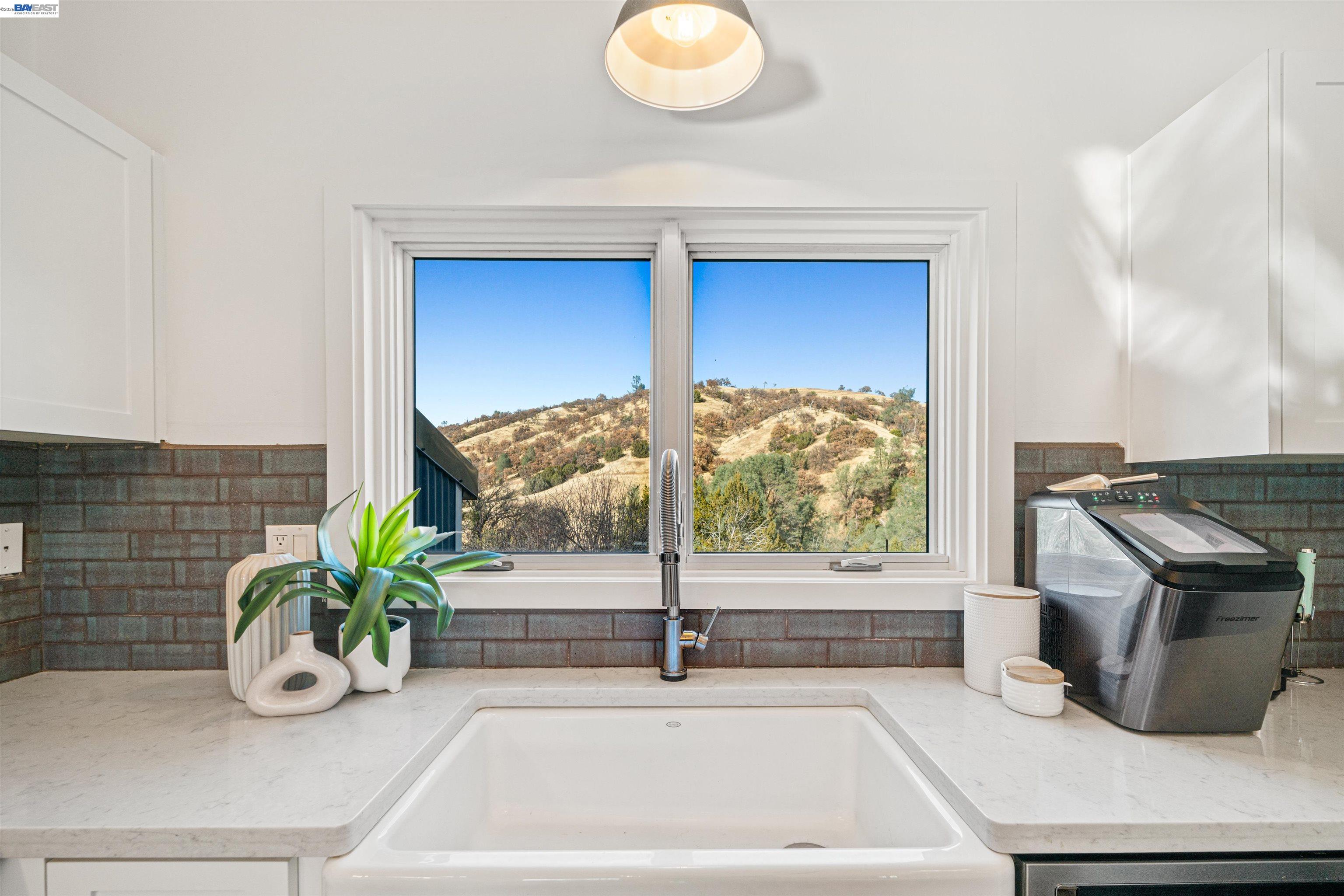 21000 Mines Road Livermore, CA 94550 - Photo 27 of 74