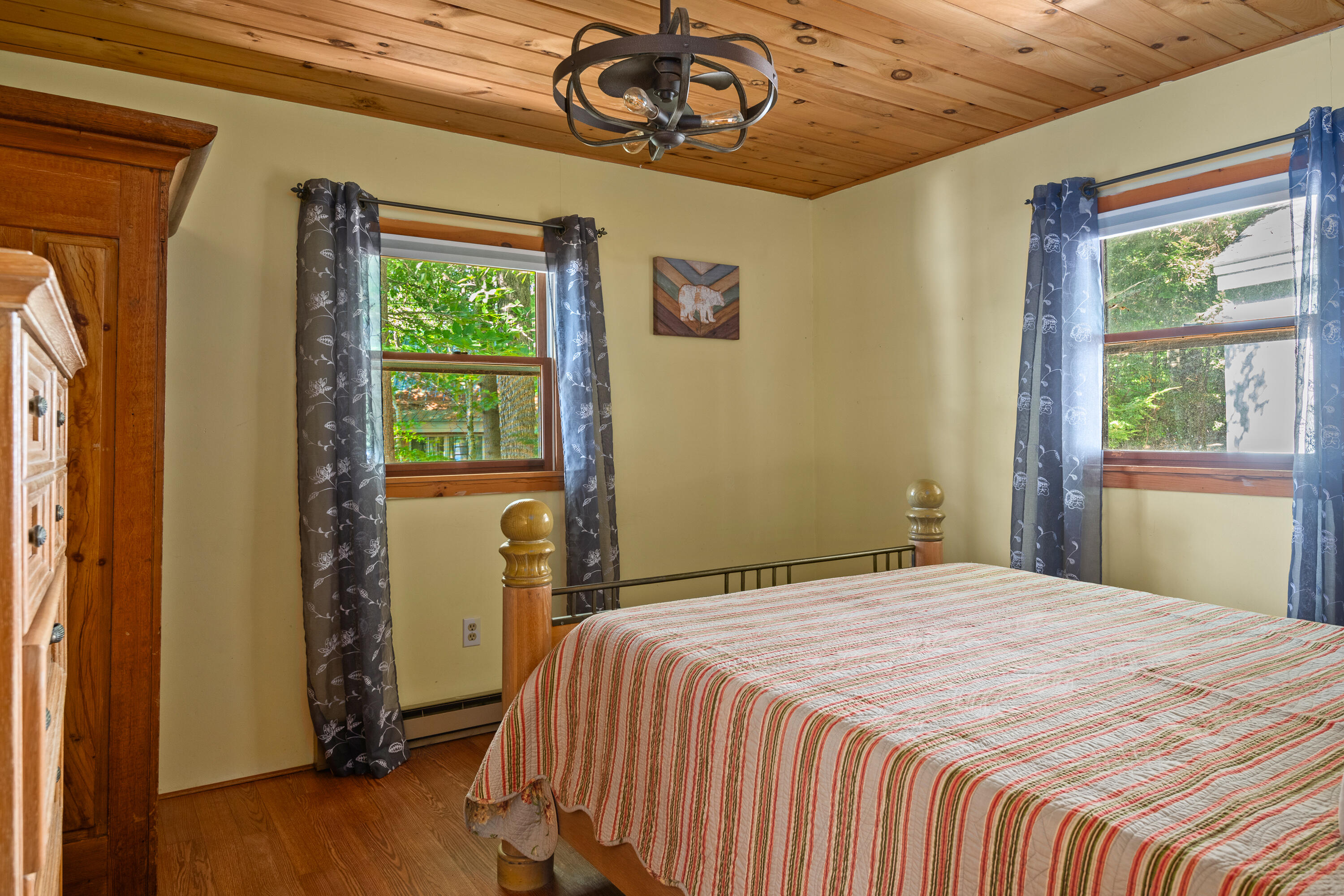 119 Beach Road Naples, ME 04055 - Photo 14 of 41 31_119 beach Rd_PGM_Print