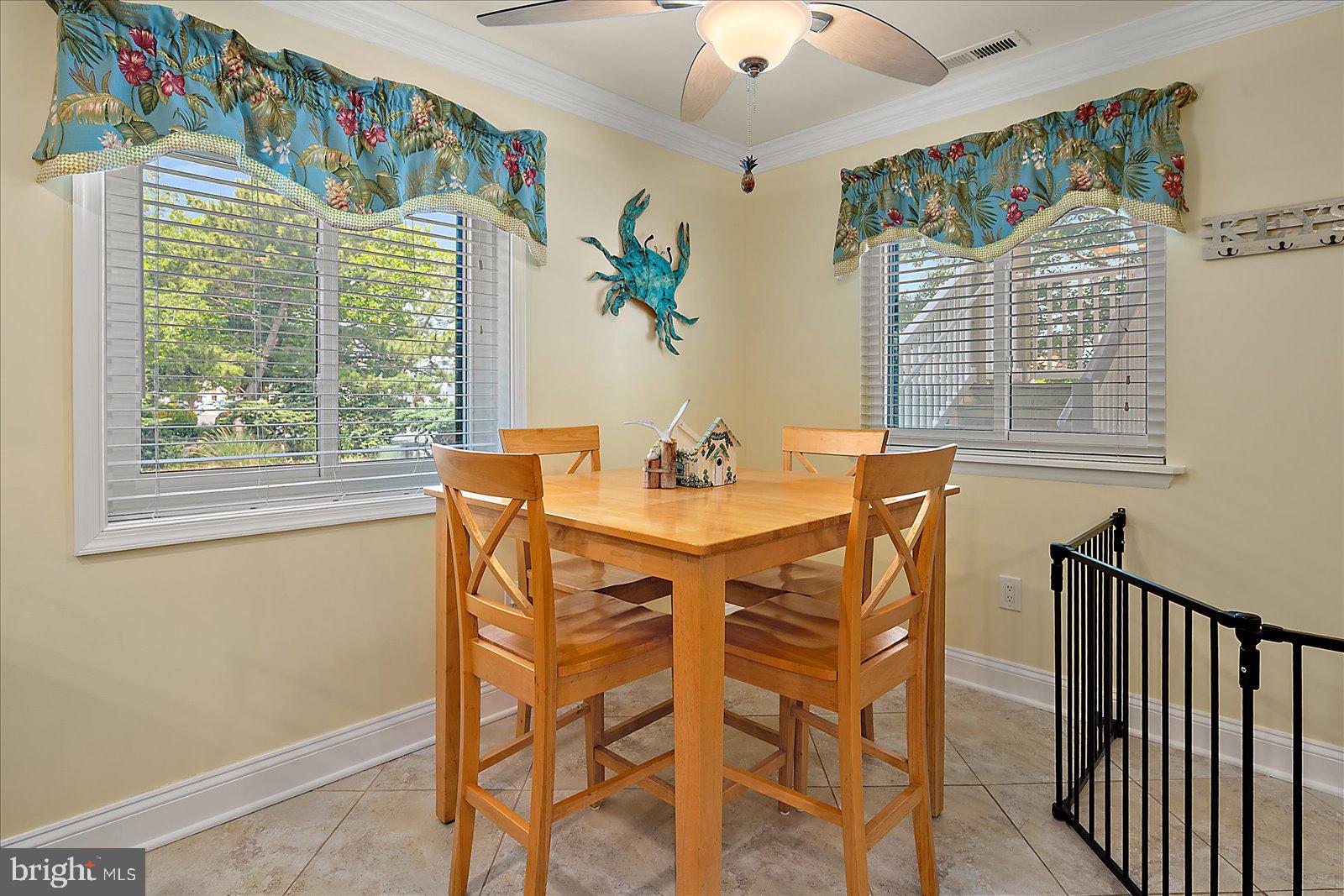 149 Captains Quarters Road, Unit 10302 Ocean City, MD 21842 - Photo 17 of 34