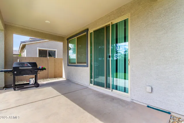 a picture of a book and a bed