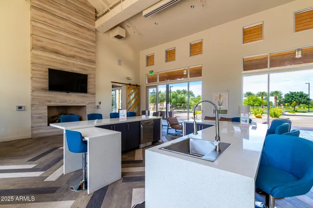 $3,500 | 5747 South Labelle, Mesa, AZ 85212