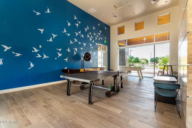 $3,500 | 5747 South Labelle, Mesa, AZ 85212