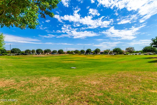 $3,500 | 5747 South Labelle, Mesa, AZ 85212