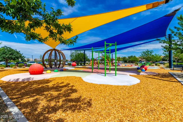 $3,500 | 5747 South Labelle, Mesa, AZ 85212