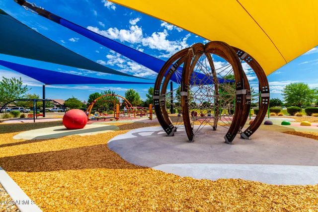 $3,500 | 5747 South Labelle, Mesa, AZ 85212