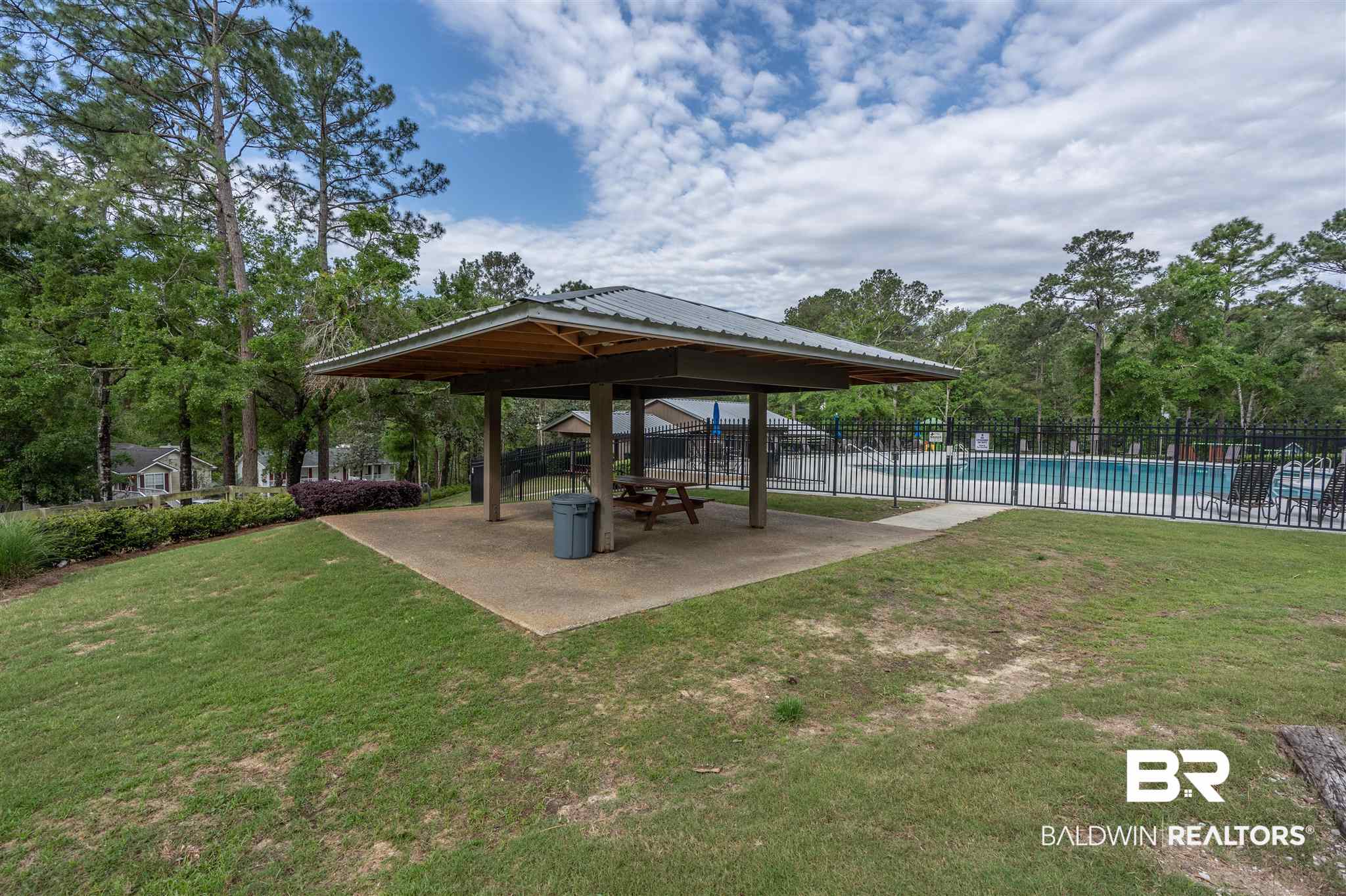 105 Edgar Circle Daphne, AL 36526 - Photo 47 of 50