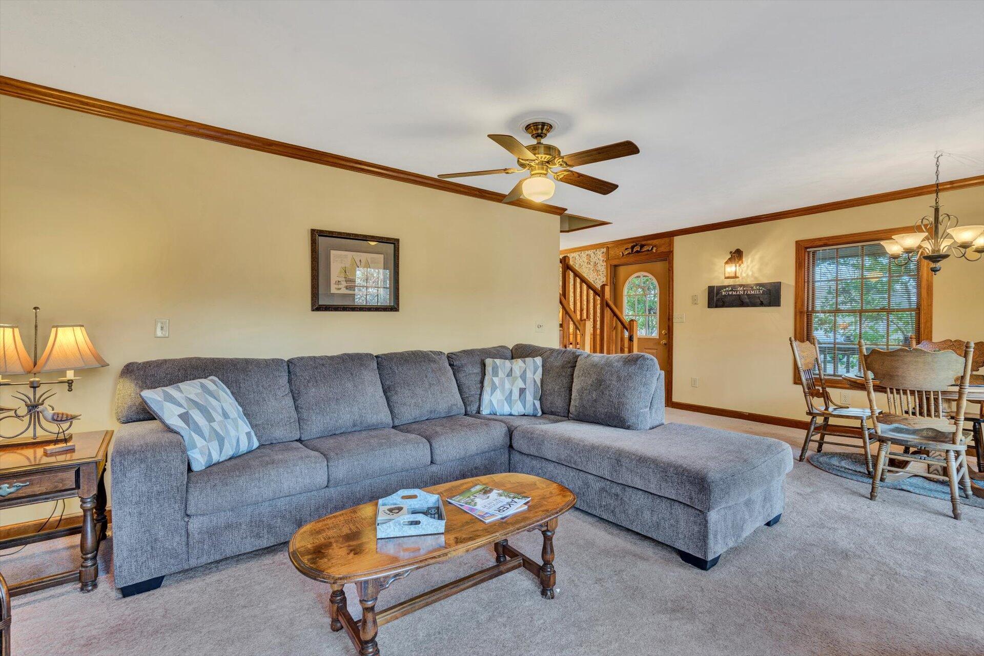 819 High Point Road Moneta, VA 24121 - Photo 20 of 56 12-111620220003