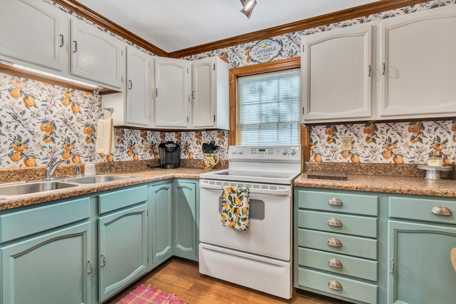 819 High Point Road Moneta, VA 24121 - Photo 24 of 56 15-111620220007